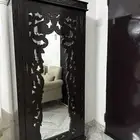 خزانة تعليق