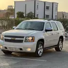 تاهو فل كامل 2013 دبل