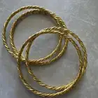 بناجر بديل الذهب مقاس 20