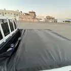 شراع هايلوكس