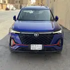 للبيع شانجان CS35 بلس 2023