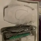 ليزر