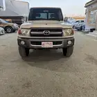 ربع 2008 عداد 138537 الف