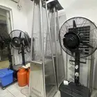 دفايات المملكه