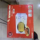 مايكرويف نيكاي جديد 800W