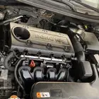 مكينة سوناتا النترا