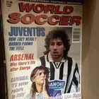 مجلات رياضية كورة قدم قديم قديمك نديمك