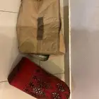 لوازم الكشته