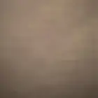 بطاقه سوا 200 ريال