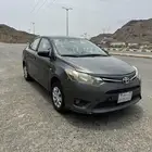 يارس 2014