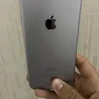 ايفون 6 عادي نضيف بلد مسيوم 111 والحد 300