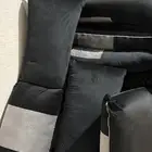 مخاد مساند للبيع