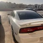تشارجر 2014