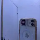 جوال ايفون 11 برومكس