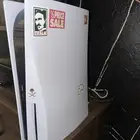 سوني 5 شبه جديد نضيف جدا