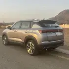 شانجان CS35 للتنازل قسط 934  ريال