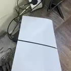 سوني