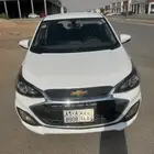 شيفورليه سبارك 2020