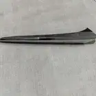 زيك شنطه مازدا6 2017