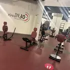معدات واجهزه انديه رياضيه للبيع شبه جديده اوربيه وامريكي