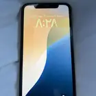 ايفون 11