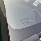 ايسوزو ديمكس 2020