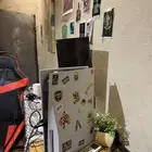 سوني فايف للبيع بل مزاحميه