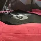 نطيطة للبيع