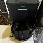 مكنسة زكية eufy