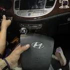 علبت ايرباق جينسيس