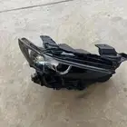 شمعات اماميه مازدا3 موديل 2023__2024___2025وكاله