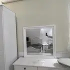 اثاث غرف نوم
