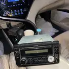 مسجل شاص وكاله سعودي 2015
