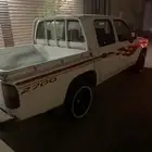 هايلكس 1998البدي مرشوش ولايوجد صدمات وممشى 600