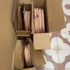 قطع غيار مكيفات