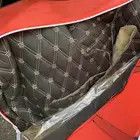 تلبيسه ارضية شبه جديده