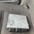 كمبيوتر فورد