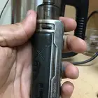 شيشه مره جديد كويسه جدا