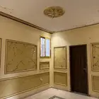 شقة للإيجار