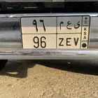 لوحه 96