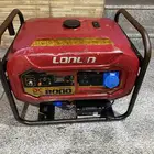 ماطور 8 كيلو استخدام قليل افضل نوع للبيع