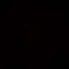 مطلوب باشق أو بكه