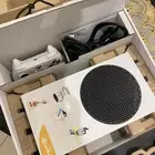 اكس بوكس