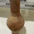 دوكله قدميه