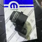 حساس رانقلر JL