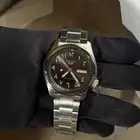ساعة سيكو 5 سبورتز ارقام عربي