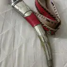 جنبيه للبيع