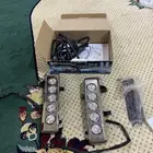 سلام عليكم ا