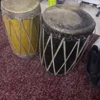 البيع مزيكه