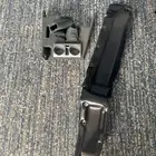 قطع واكسسوارات لاندكروزر